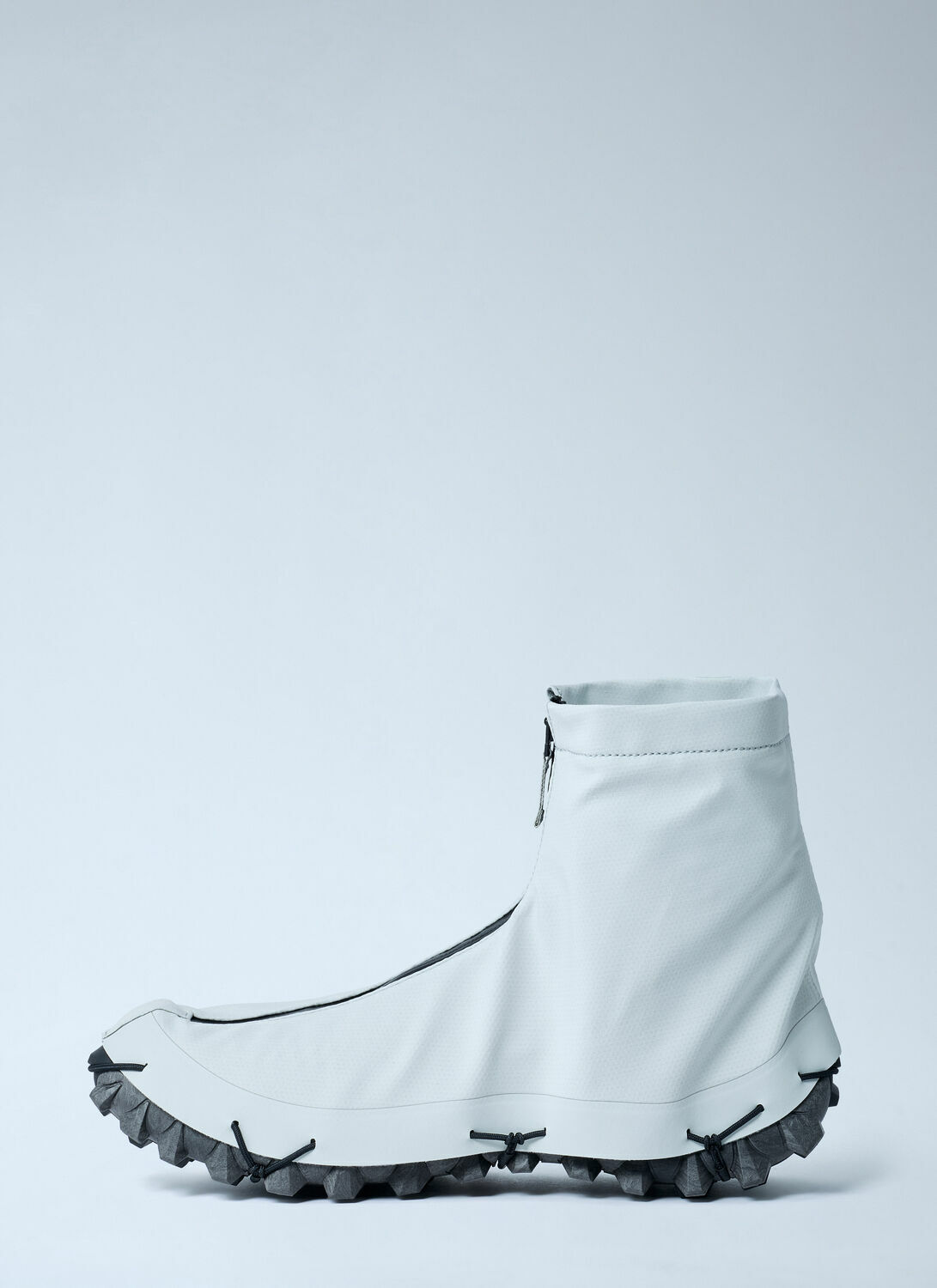 Salomon Snowclog Advanced High-Top Sneakers