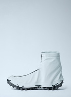 Salomon Snowclog Advanced High-Top Sneakers