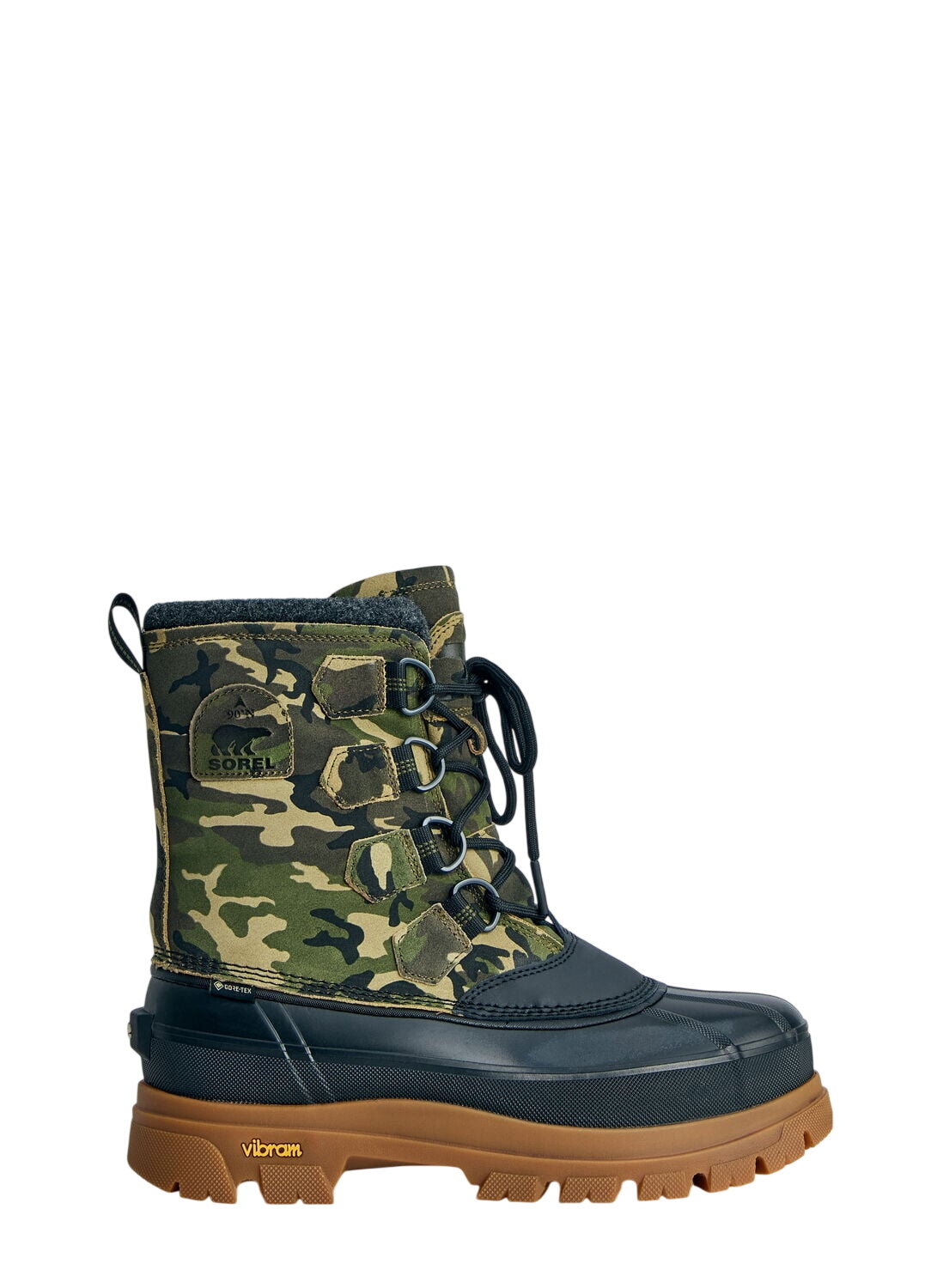 TOGA×SUICOKE BEE SP ショートブーツ TOGA × SUICOKE」コラボレーション第三弾が発売！ | Numero TOKYO
