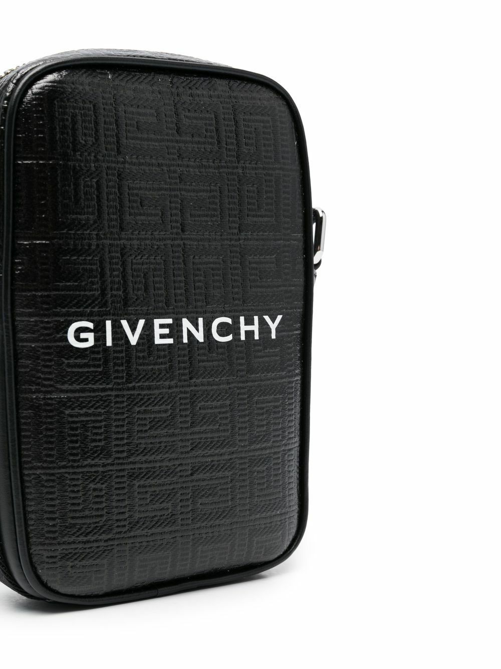 GIVENCHY - G-essentials Small Vertical Bag Givenchy