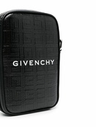 GIVENCHY - G-essentials Small Vertical Bag