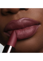Tom Ford F****** Fabulous Liquid Lip - Velvet - F7 Plum