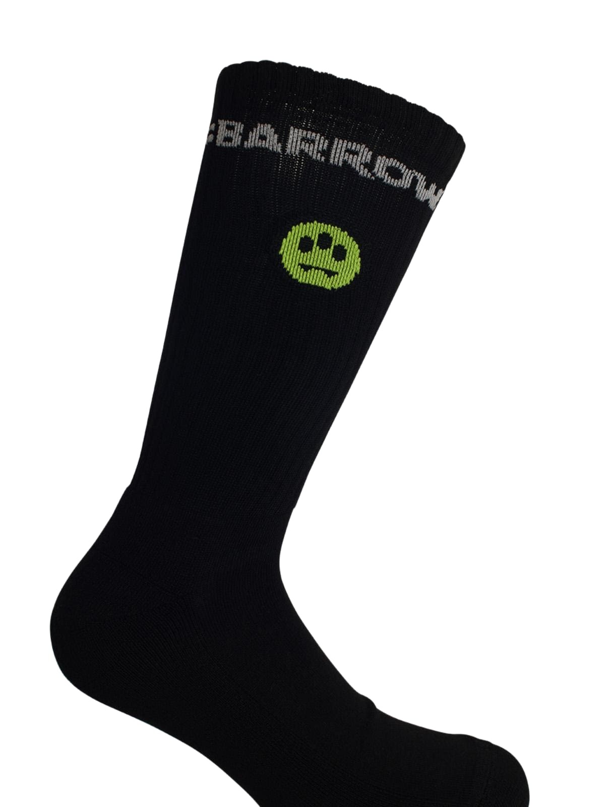 Barrow Cotton Blend Socks