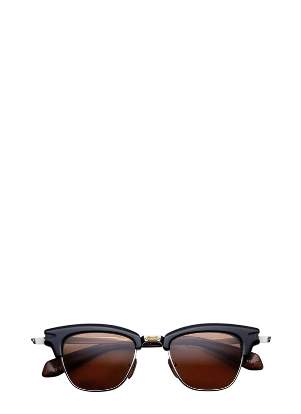 Photo: Jacques Marie Mage Sartre 500 Collector’s Edition Sunglasses