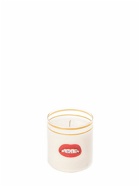 SELETTI Shit Scented Candle