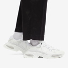 Dolce & Gabbana Men's Airmaster Sneakers in White