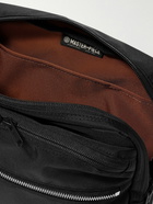 Master-Piece - Various Toray GAIFU® 420d Nylon Messenger Bag