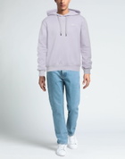 Dolce & gabbana Mens Sweatshirt Lilac