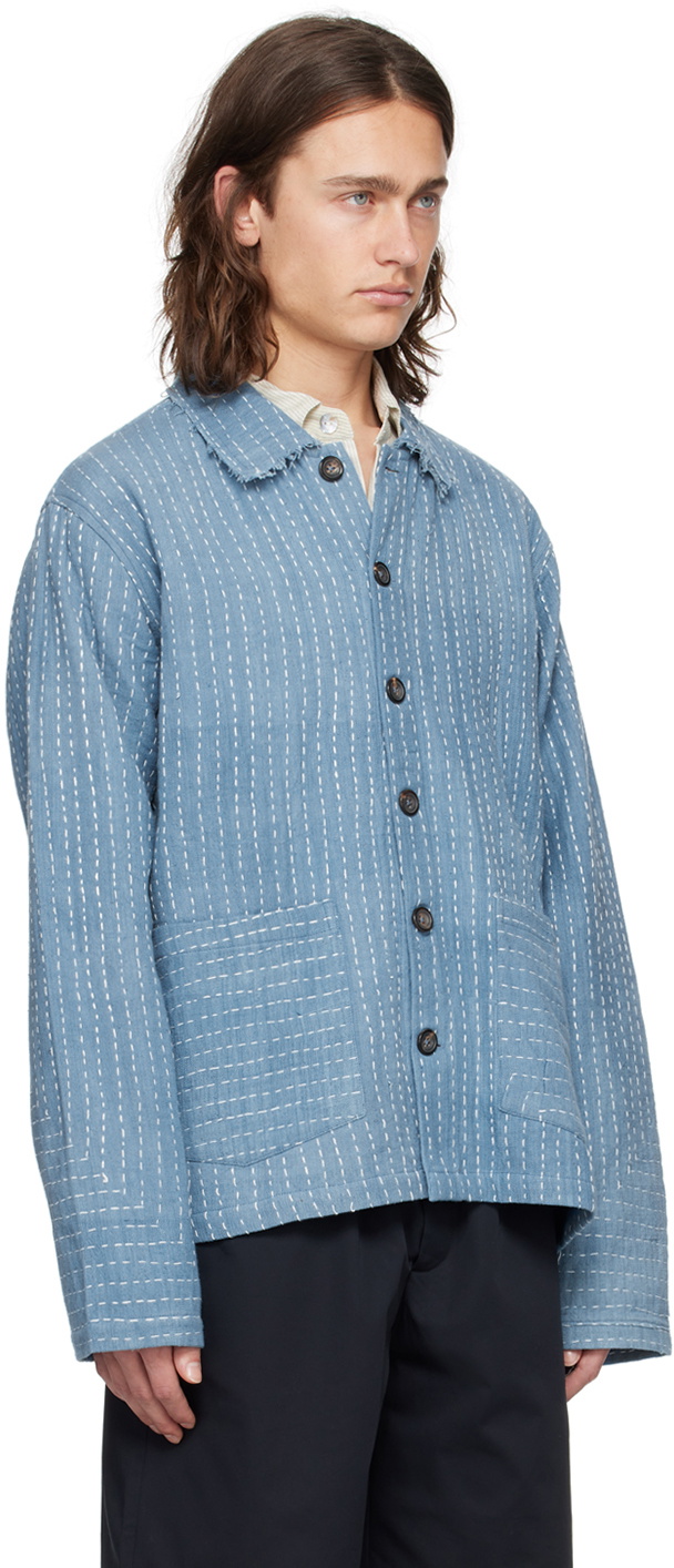 karu-research-cropped-jacket-