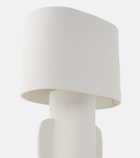 Serax Earth Medium table lamp by Marie Michielssen (EU plug)