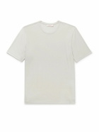 Orlebar Brown - OB-T Slim-Fit Merino Wool-Jersey T-Shirt - Neutrals