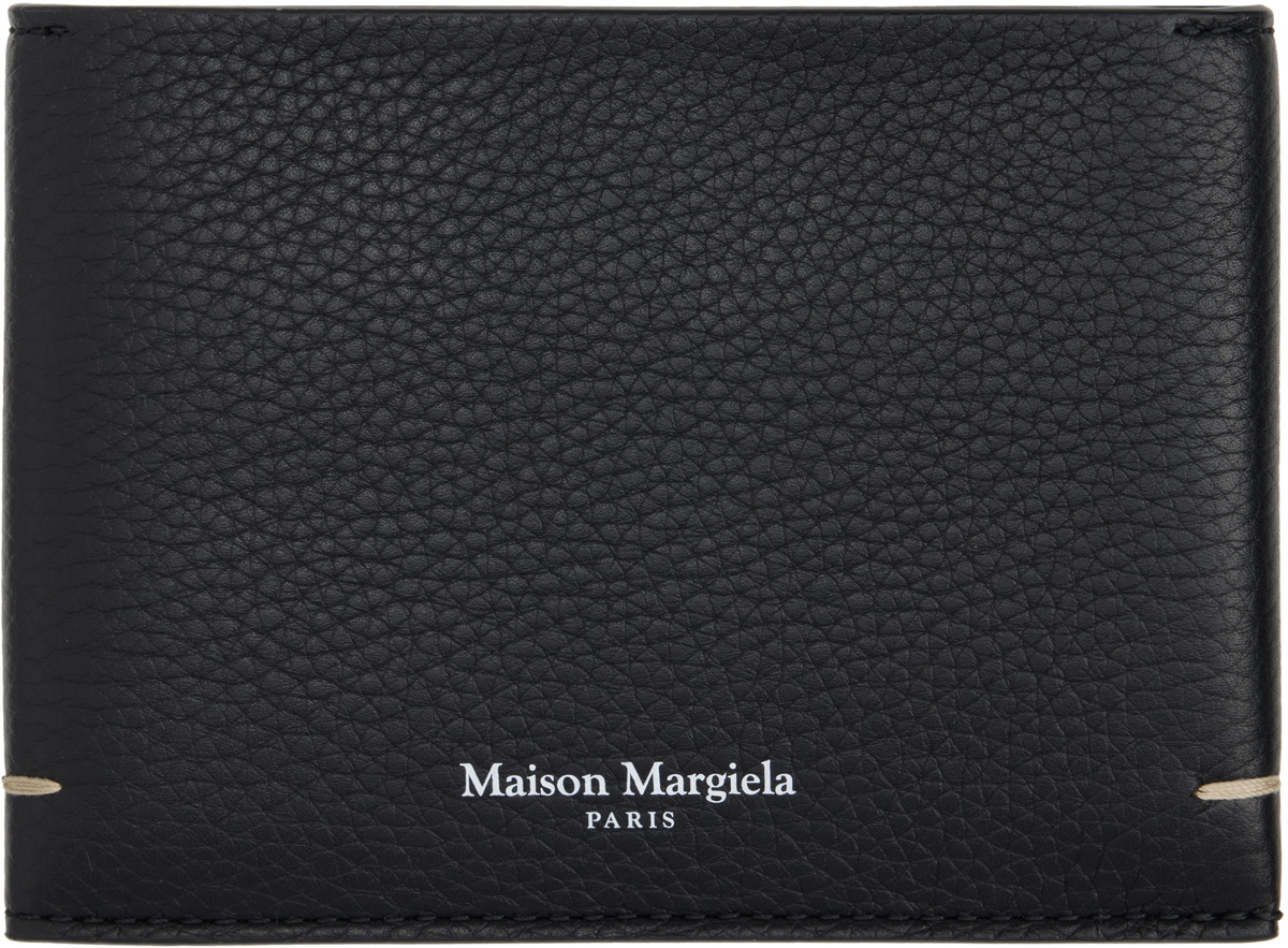 Maison Margiela メゾンマルジェラ ポーチ 赤x黒 2007424J0197 sa1vl0004-p5443-1.jpg