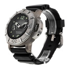 Panerai Luminor Submersible PAM00285