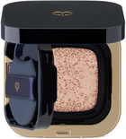 Clé de Peau Beauté Radiant Cushion Foundation — B00