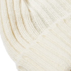 Beams Plus Wool Watch Beanie