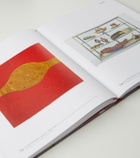 Assouline The Impossible Collection Of Art (2nd Edition) book