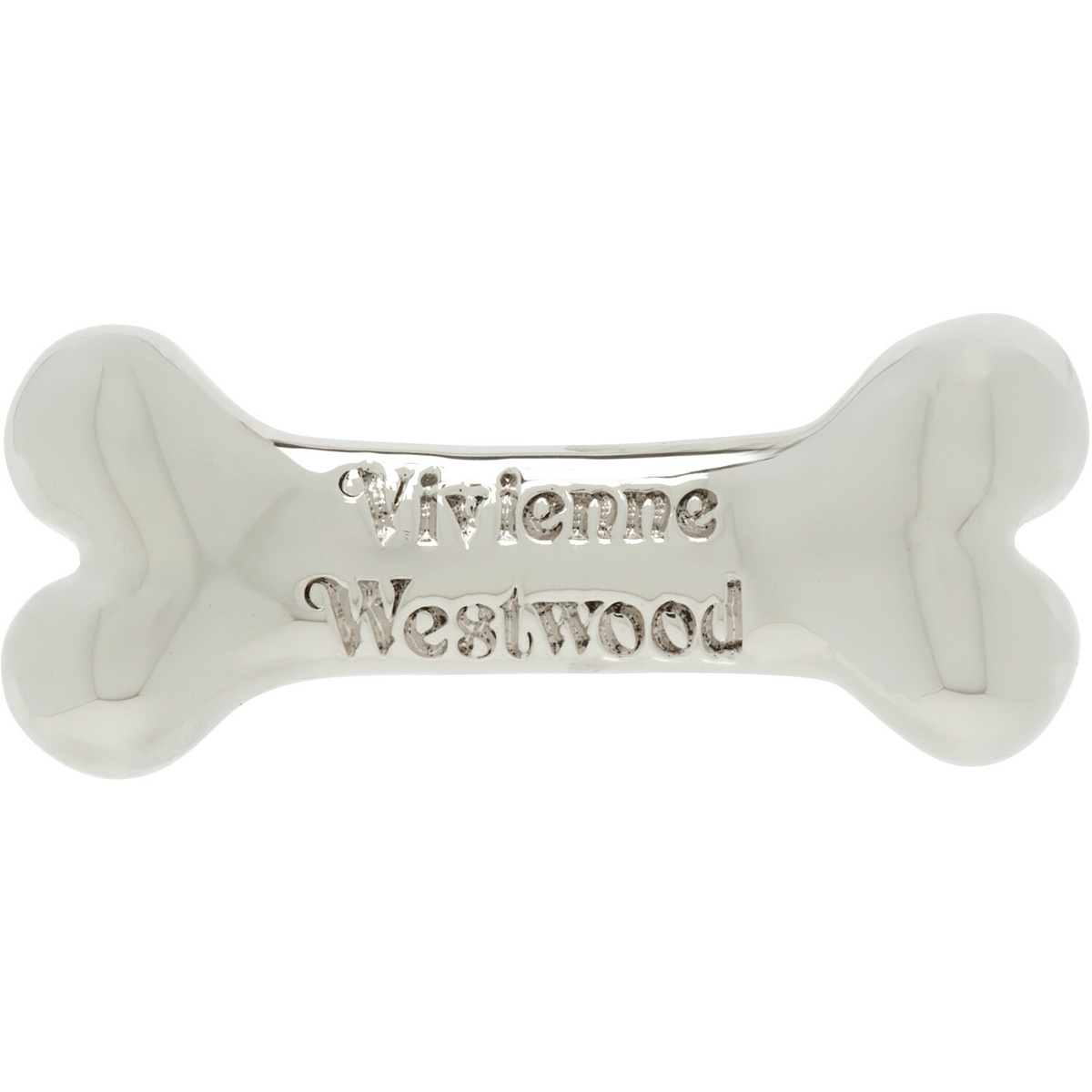 Vivienne Westwood Otho Stud Single Earring