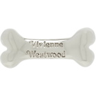Vivienne Westwood Otho Stud Single Earring