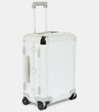 FPM Milano Bank S Spinner 55M cabin suitcase