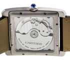 Cartier Tank MC W5330003
