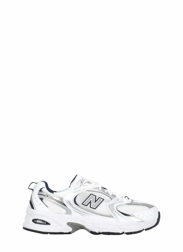 Photo: New Balance 530 Sneakers