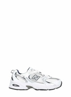 New Balance 530 Sneakers
