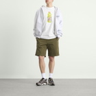 Gramicci Men's Quencher T-Shirt in White