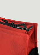 Eastpak x Telfar Shopper Large Tote Bag