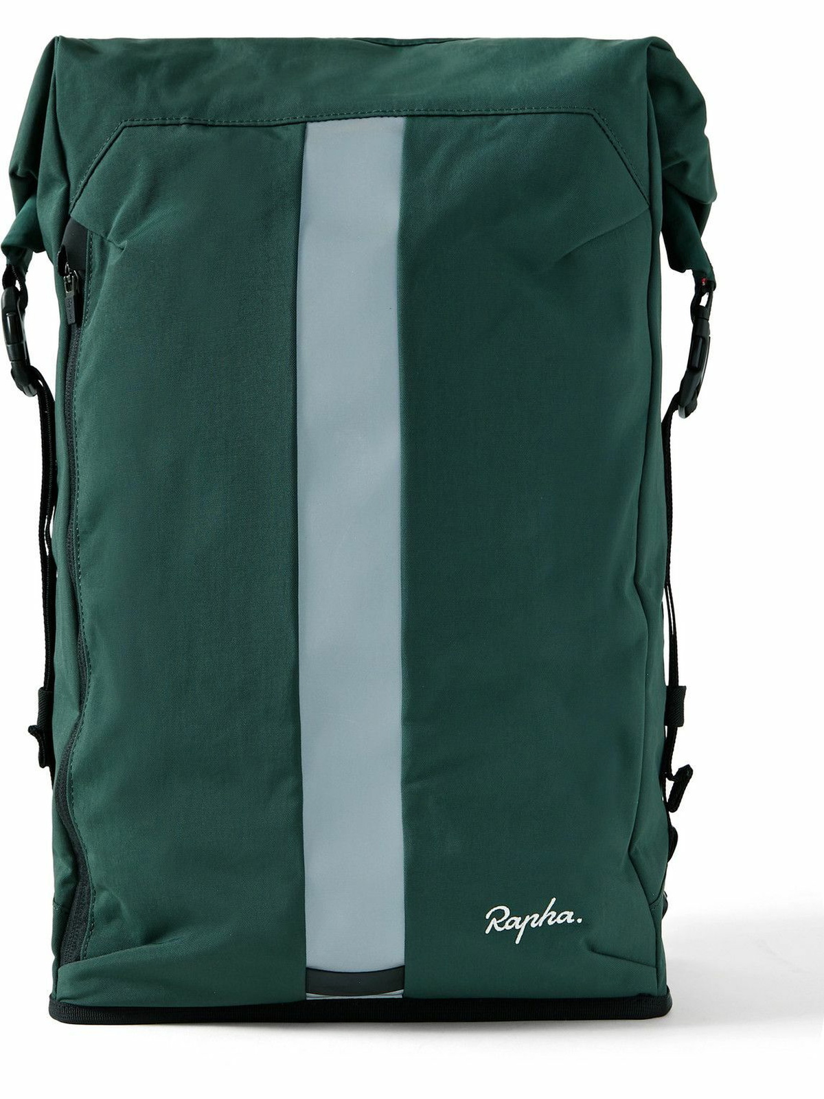 Rapha - Commuter 20L Reflective Shell Backpack Rapha