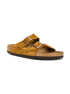 BIRKENSTOCK - Arizona Sandals