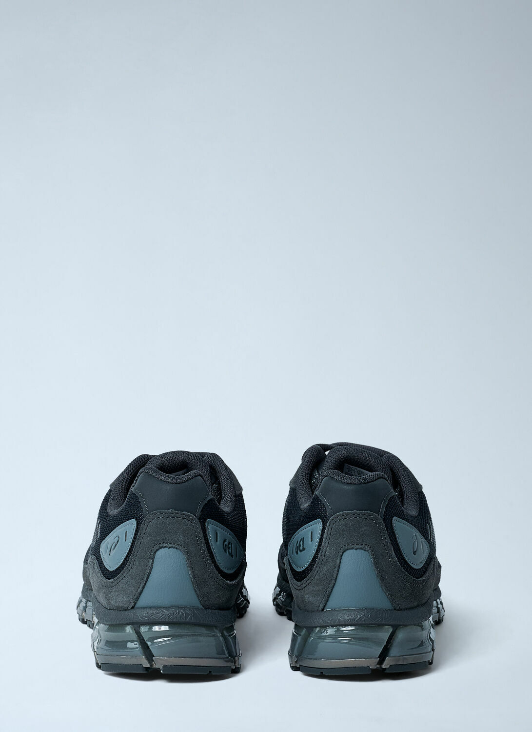 Asics Gel-Quantum 360 I AMP Sneakers