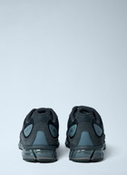 Asics Gel-Quantum 360 I AMP Sneakers