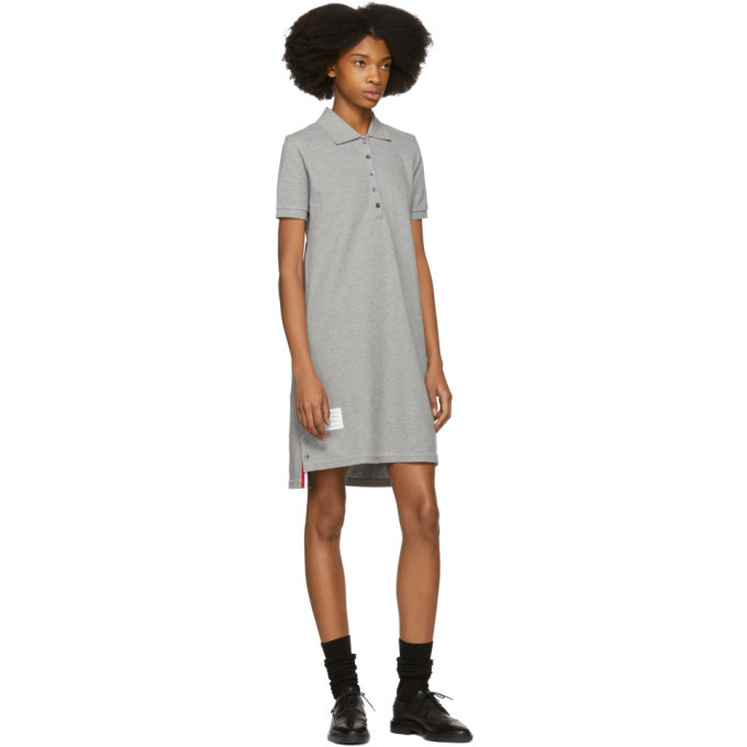 white dresses linen Knot Linen Dress Long in White XS / White main image 0