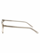 Saint Laurent Eyewear Sl 28 Opt Glasses