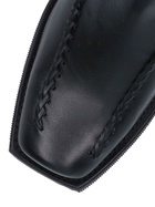 Hereu Ankle Boots agula