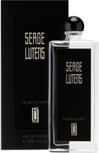 Serge Lutens Le Perce-Vent Eau de Parfum, 50 mL