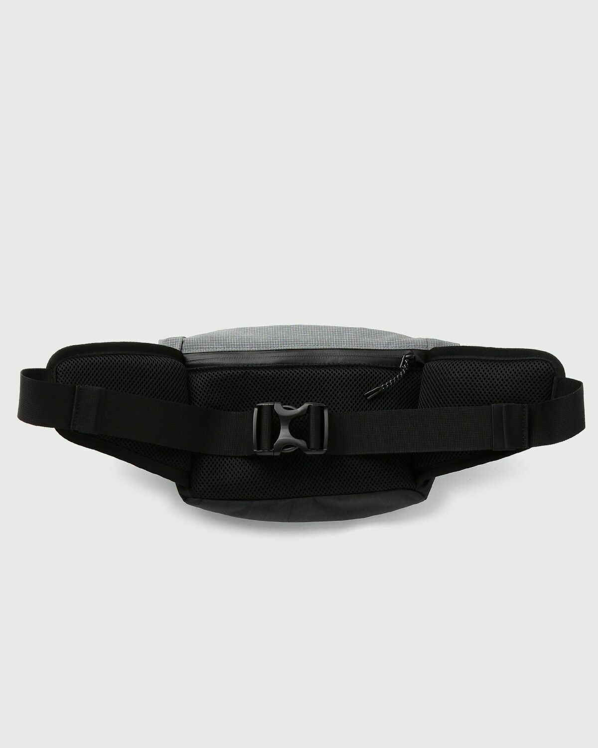 Nike Acg Aysén Fanny Pack (3 L) Black Messenger & Crossbody Bags