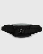 Nike Acg Aysén Fanny Pack (3 L) Black Messenger & Crossbody Bags