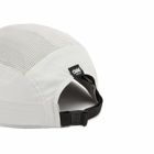 Ciele Athletics Classic Go Cap in Light Grey