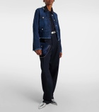 AG Jeans Denim jacket