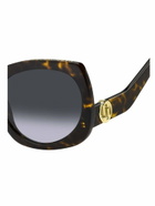 Marc Jacobs Eyewear MARC 808/S Sunglasses