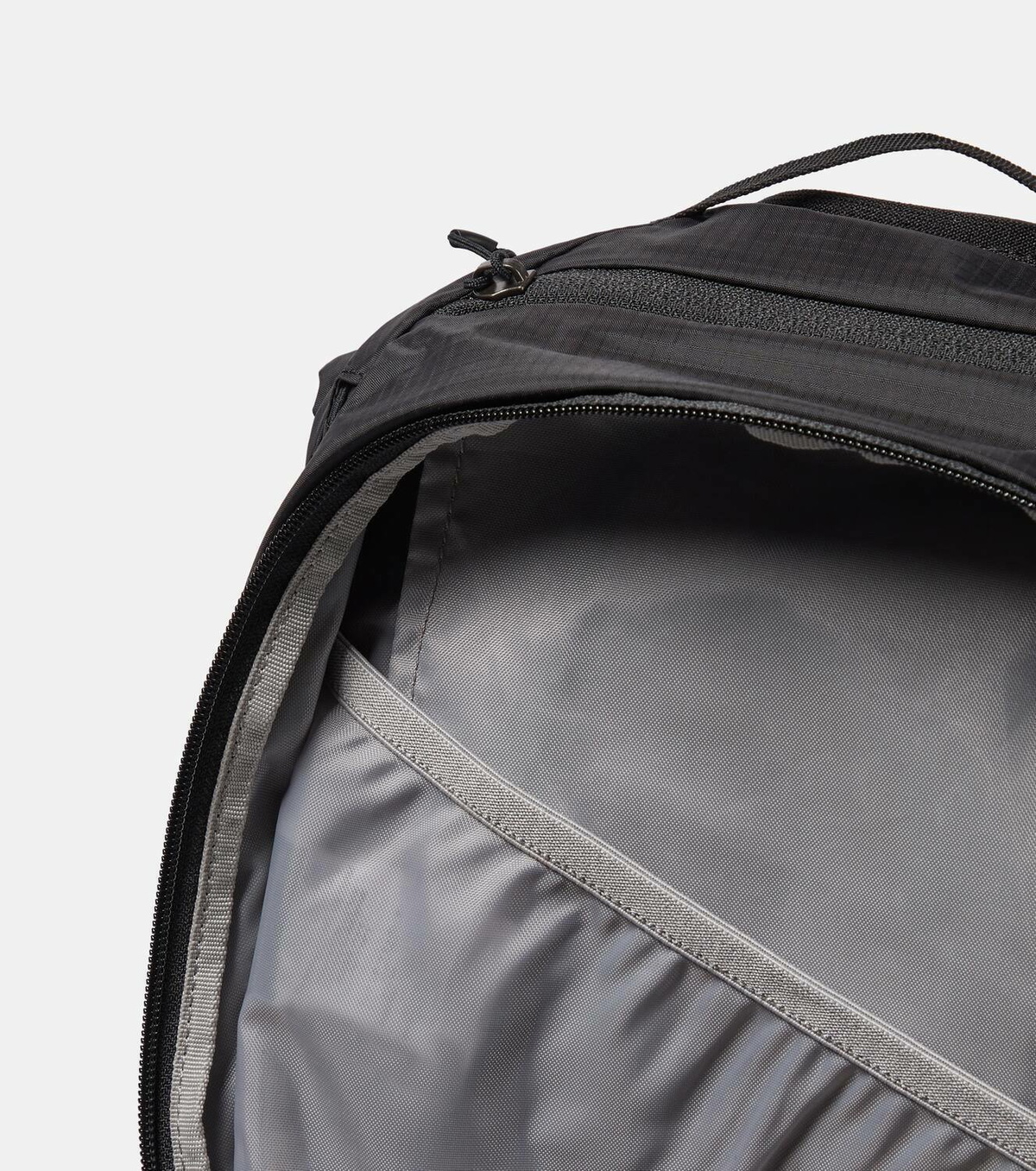 MM6 Maison Margiela x Salomon XT 15 backpack MM6 Maison Margiela