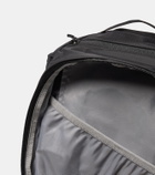 MM6 Maison Margiela x Salomon XT 15 backpack