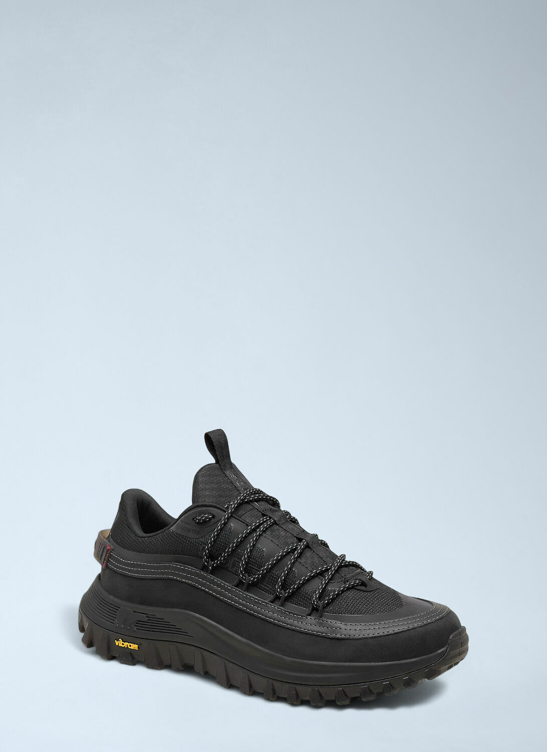 Sorel Callsign Horizon™ Low GTX Sneakers