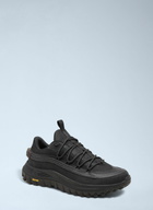 Sorel Callsign Horizon™ Low GTX Sneakers