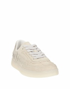 Alexander Wang Womens Sneakers Sand