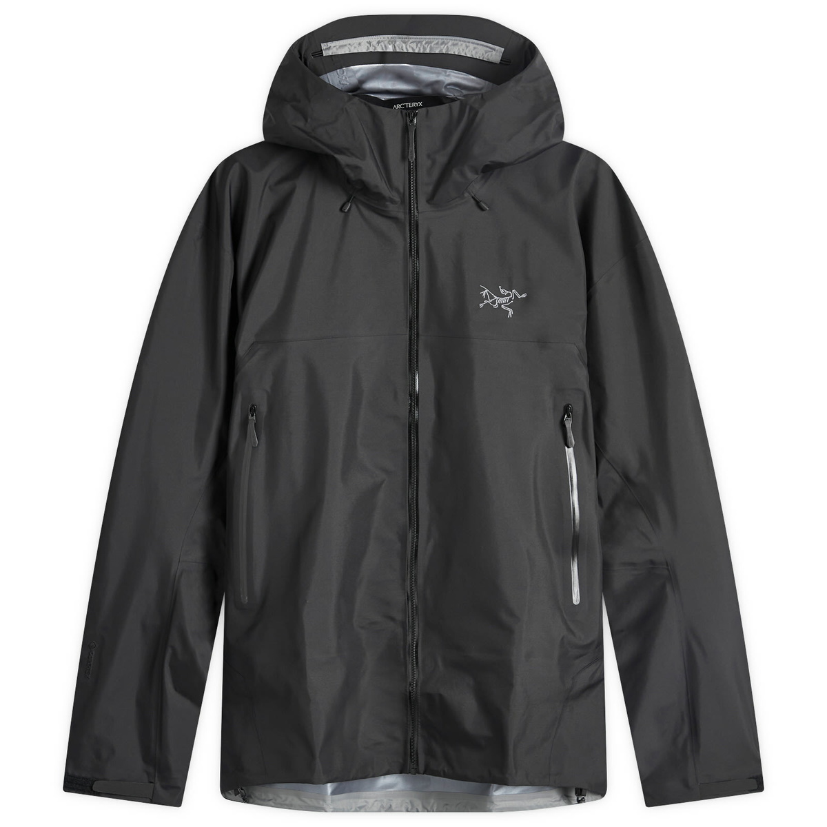 ARC'TERYX Beta Jacket せこく Men's Solace