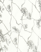 Manila Grace Womens Top Ivory