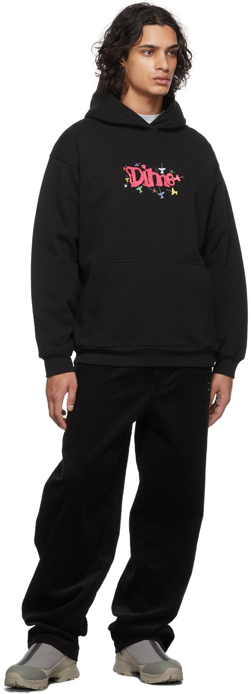 Pin on Hoodie and sweatpants