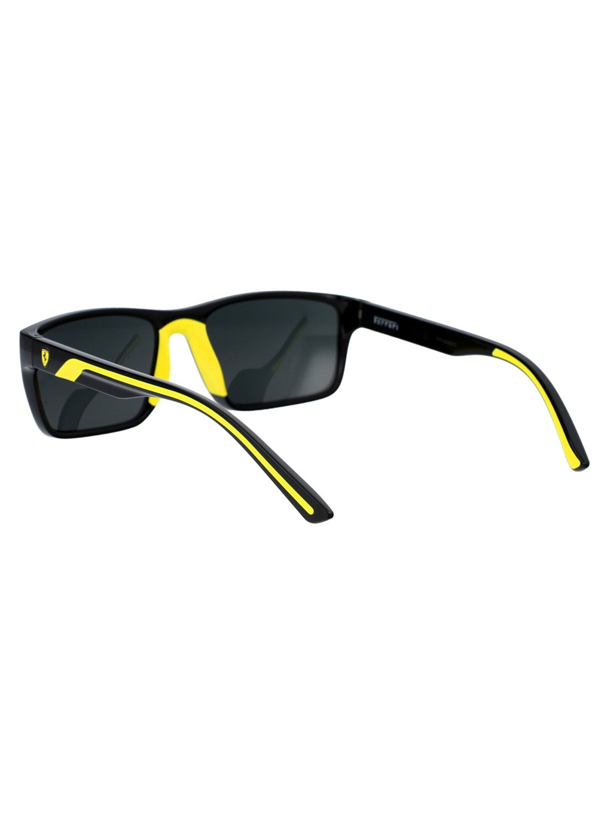 Ferrari 0fz6003u Sunglasses